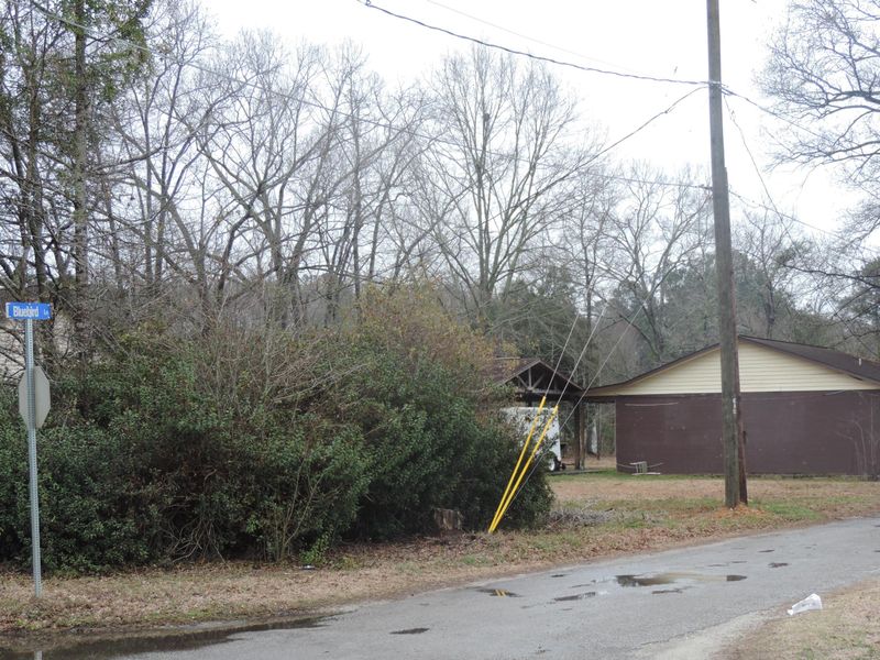 401 Embassy Dr, Summerville, SC 29483