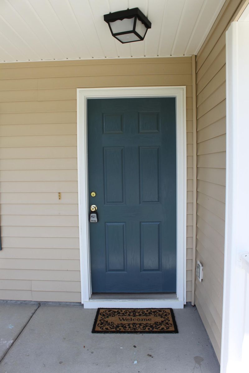 135 Ducane St, Summerville, SC 29483