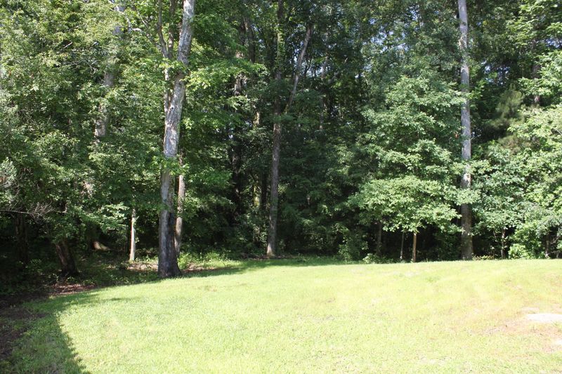 135 Ducane St, Summerville, SC 29483