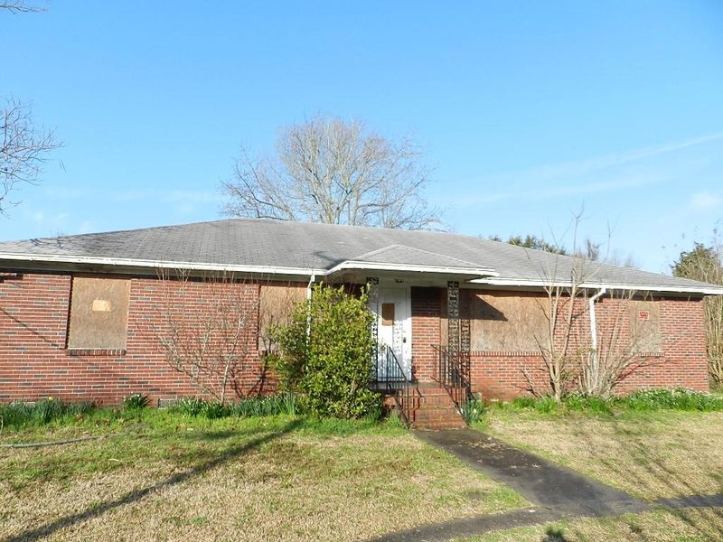 7635 Stafford Rd, North Charleston, SC 29406