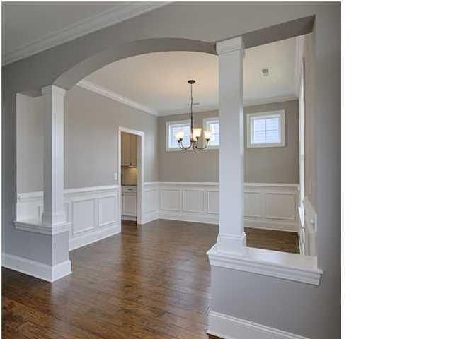 5213 Oak Cv, Hollywood, SC 29449