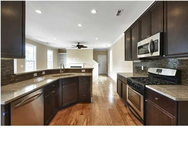 5213 Oak Cv, Hollywood, SC 29449