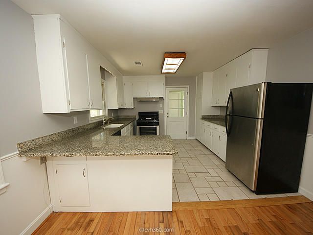5039 Pittman St, North Charleston, SC 29405