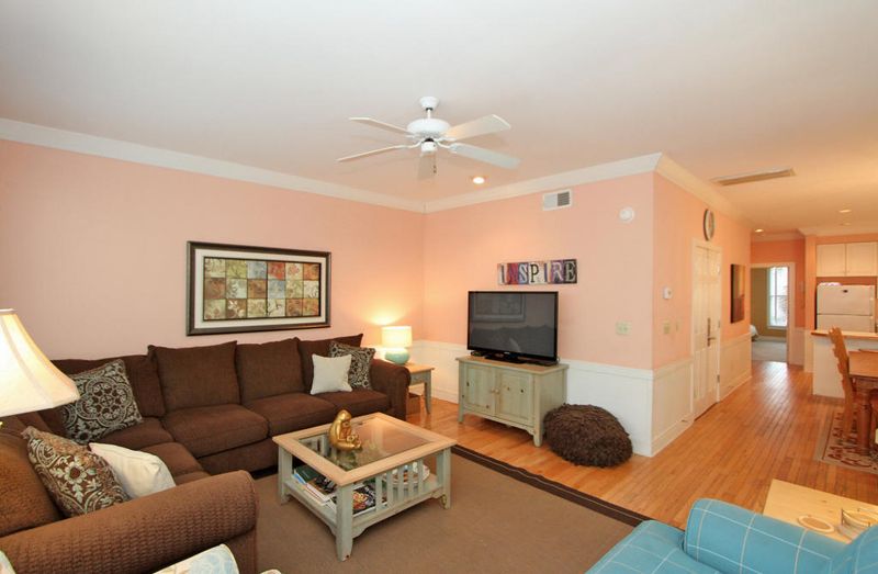 126 Grand Pavilion Dr, Isle Of Palms, SC 29451