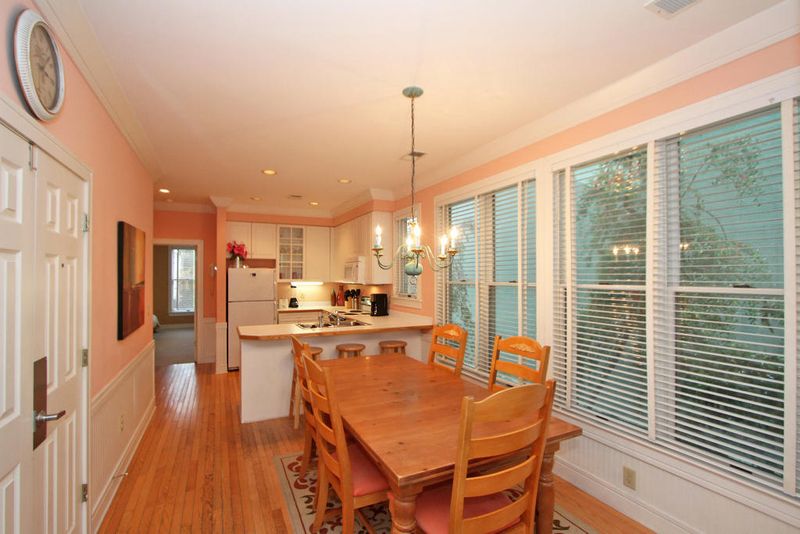 126 Grand Pavilion Dr, Isle Of Palms, SC 29451