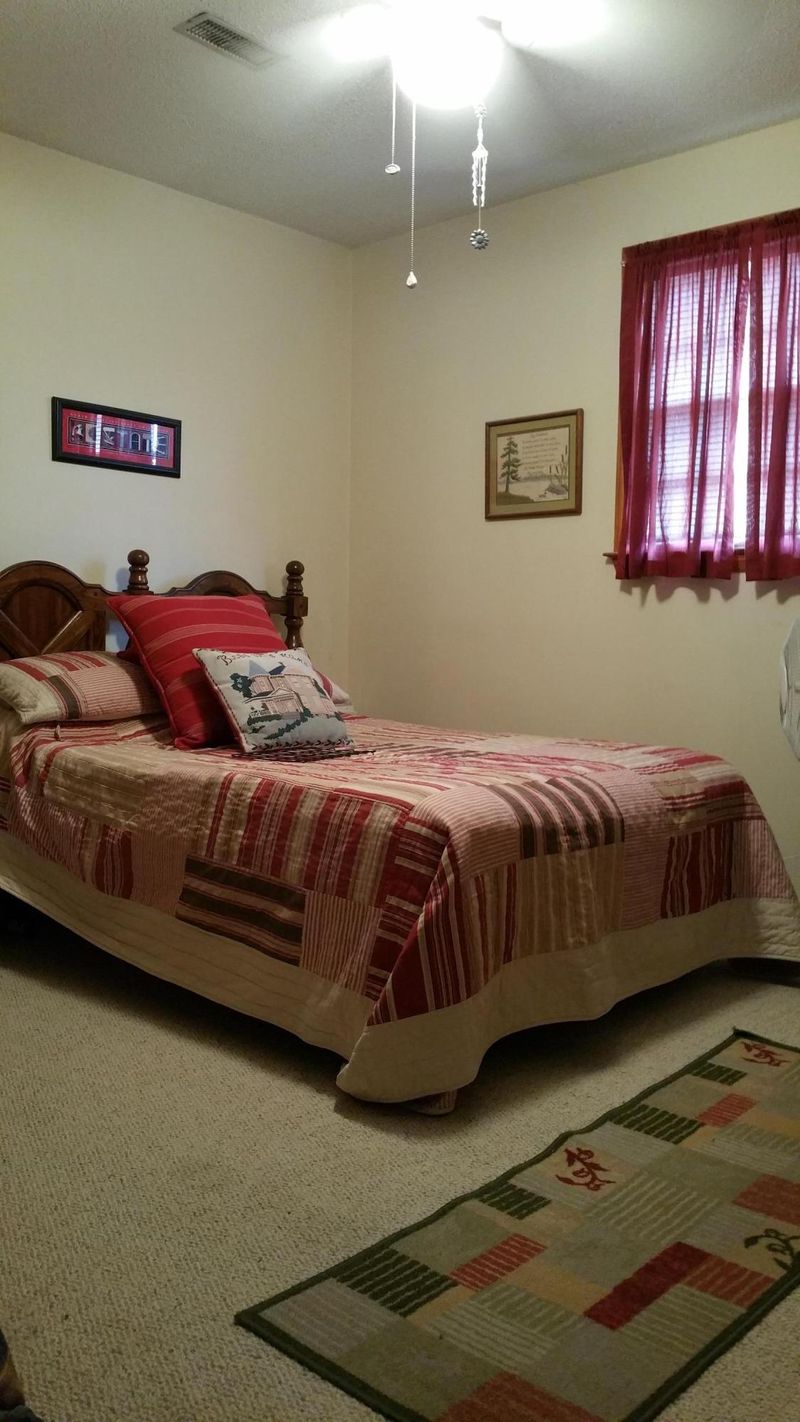 9852 Berrywood Dr, Ladson, SC 29456