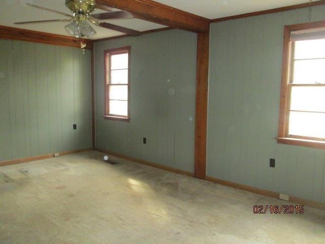 202 Tina Ln, Bonneau, SC 29431