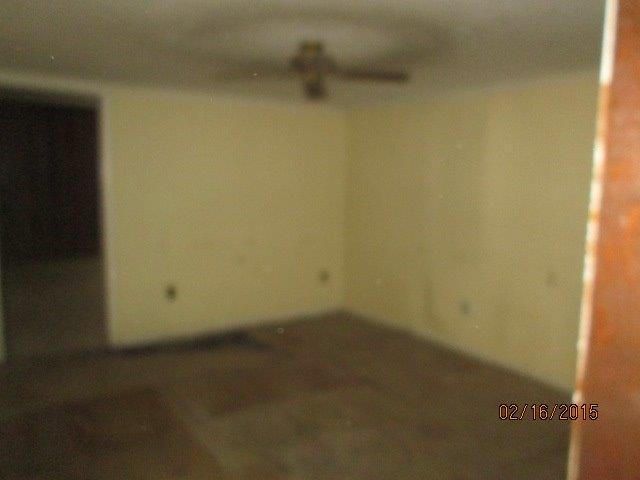 202 Tina Ln, Bonneau, SC 29431