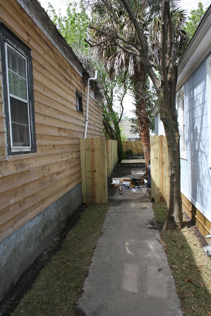 142 Congress St, Charleston, SC 29403