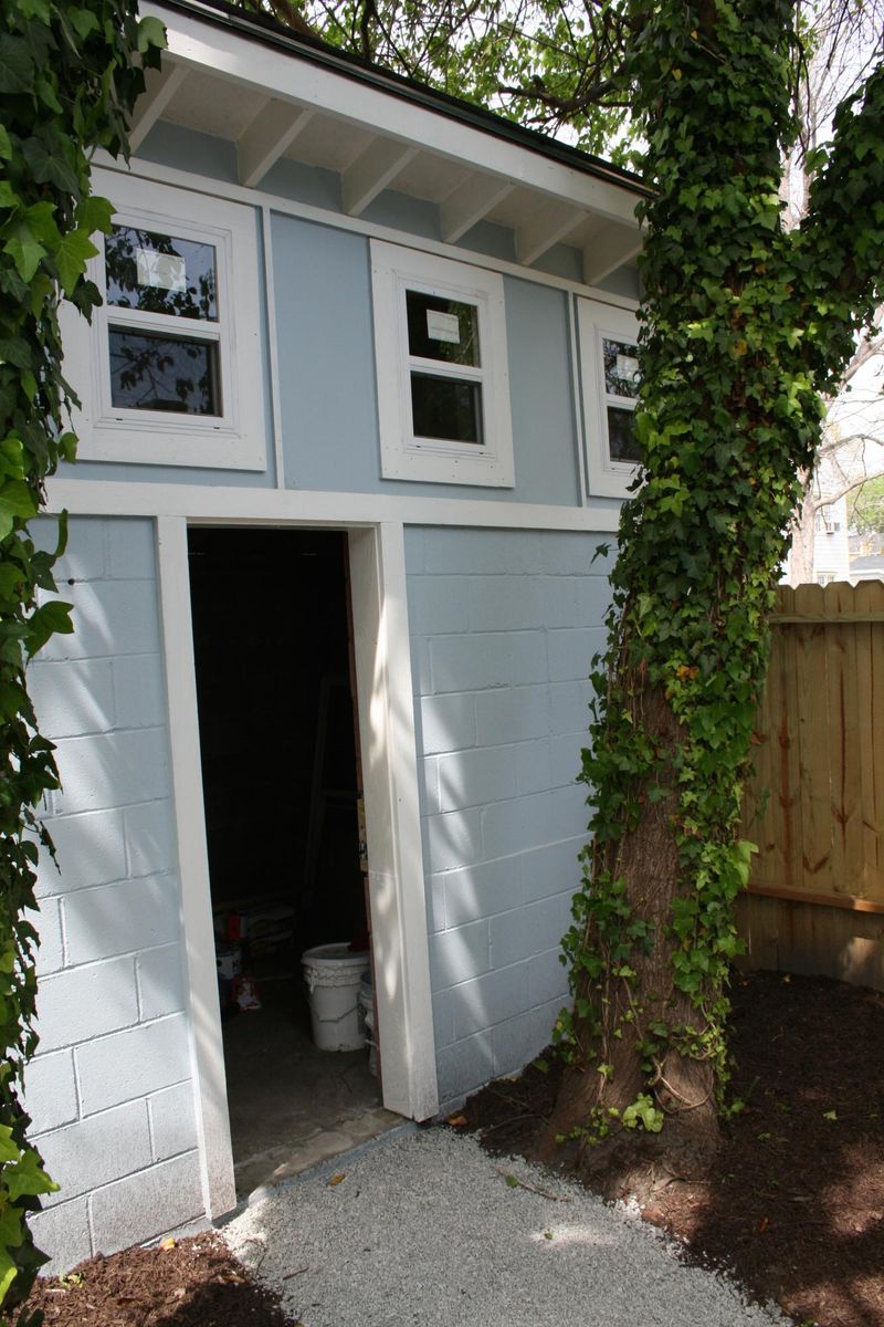 142 Congress St, Charleston, SC 29403