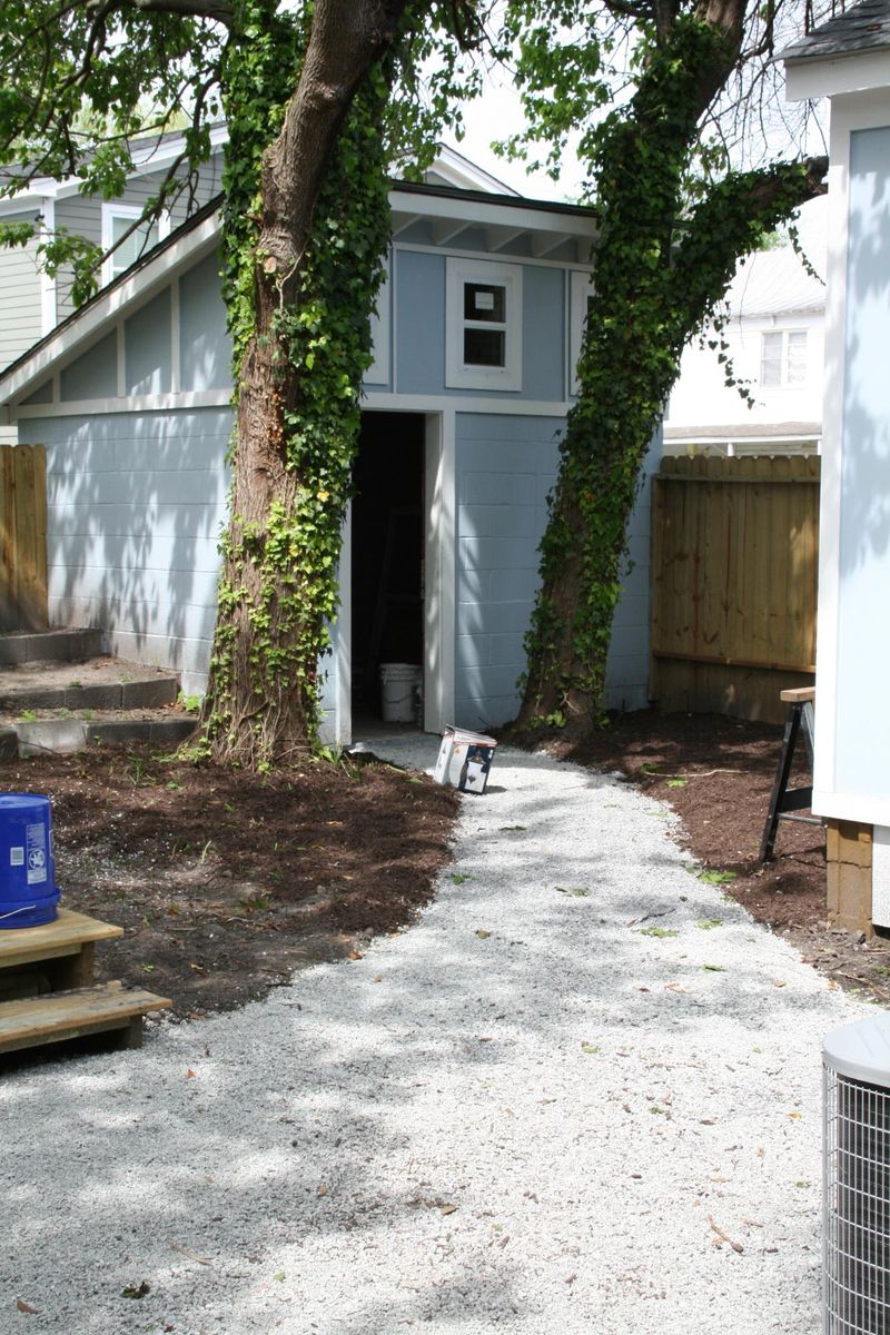 142 Congress St, Charleston, SC 29403