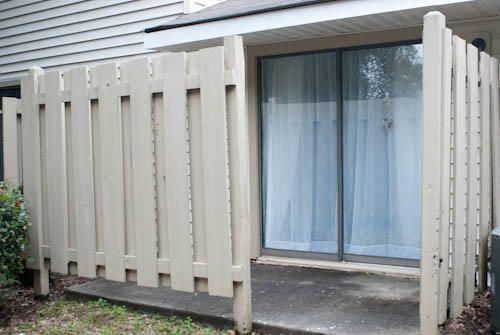 2362 Parsonage Rd #8b, Charleston, SC 29414