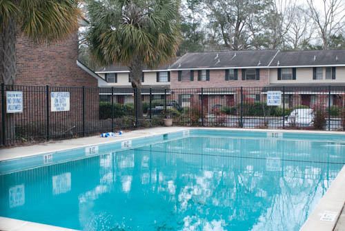 2362 Parsonage Rd #8b, Charleston, SC 29414