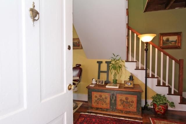 131 Line St, Charleston, SC 29403