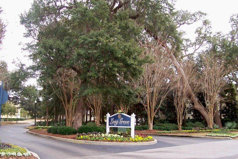 1600 Long Grove Dr #716, Mount Pleasant, SC 29464