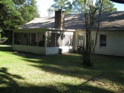 1806 Walsingham Way, James Island, SC 29412