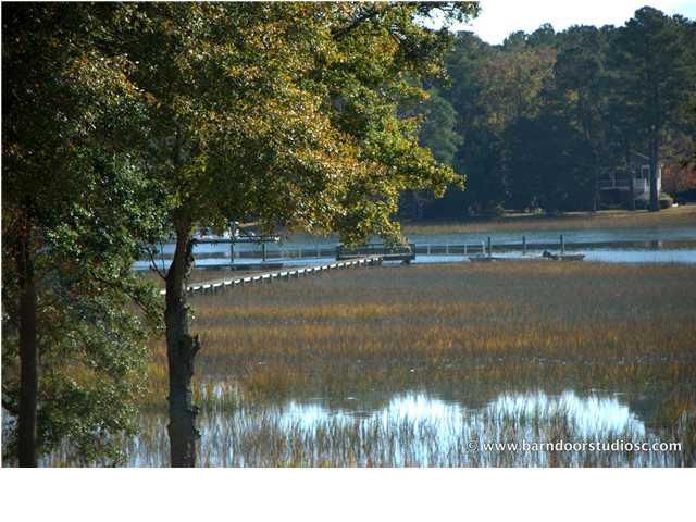 2861 Anchor Watch, Wadmalaw Island, SC 29487