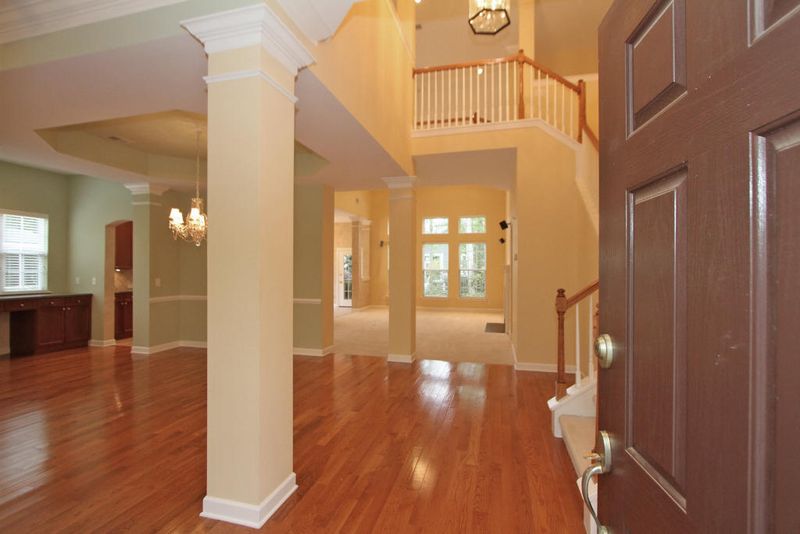 3031 Baltimore St, Daniel Island, SC 29492