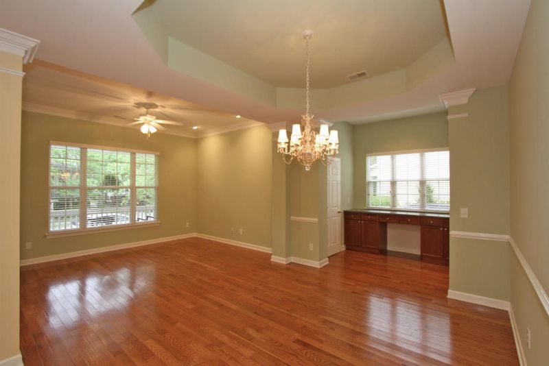3031 Baltimore St, Daniel Island, SC 29492