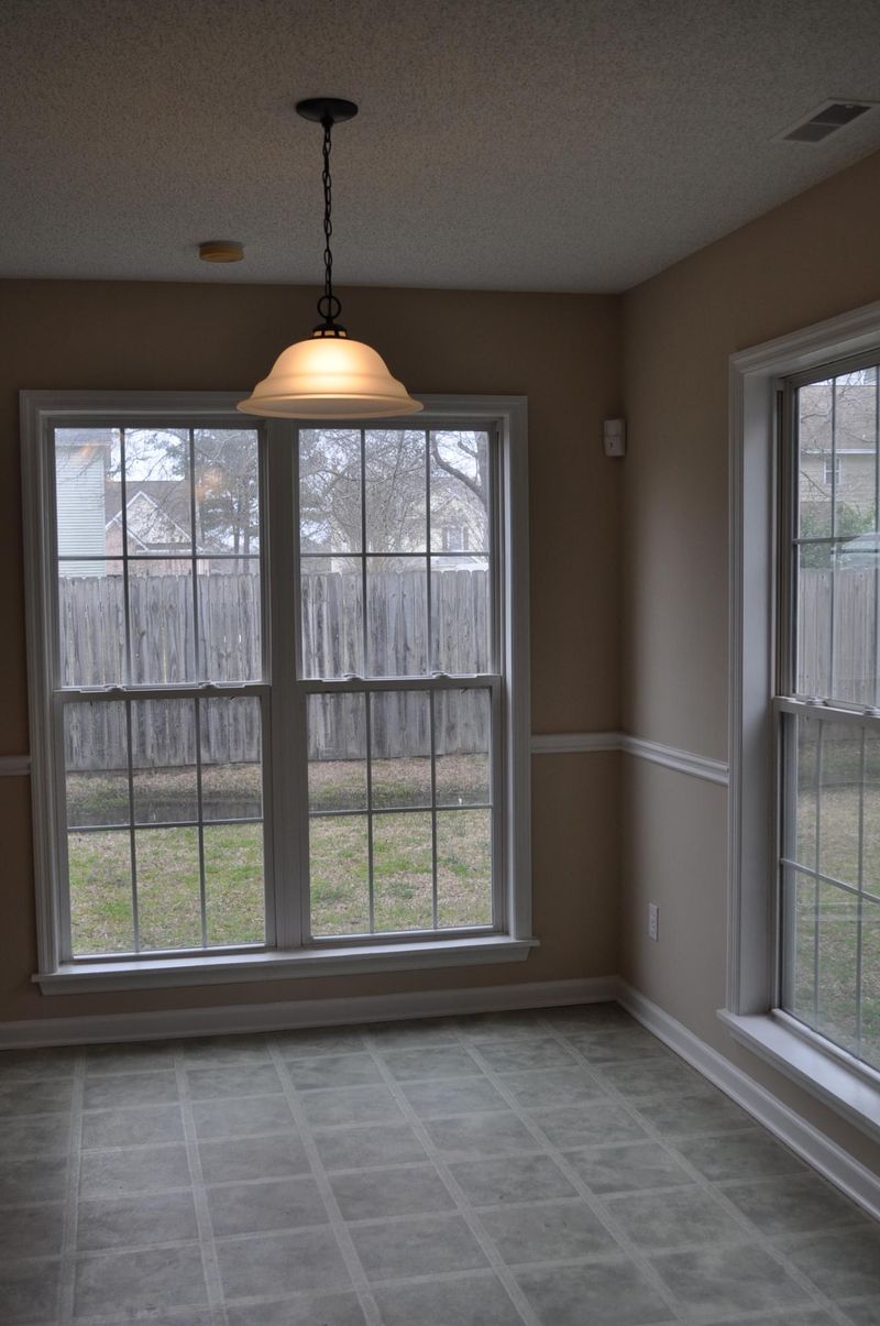 1614 Windsor Ln, Moncks Corner, SC 29461