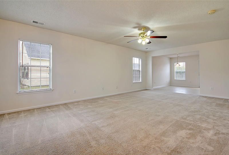 215 Barnwell St, Summerville, SC 29483