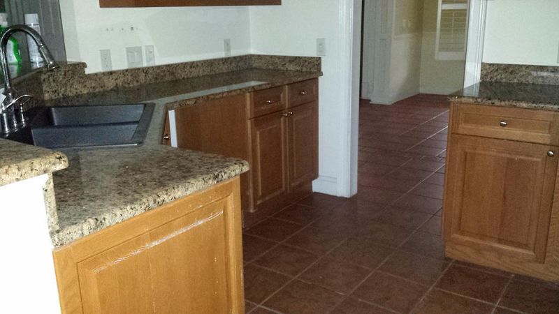 7224 Commodore Rd, Hollywood, SC 29449