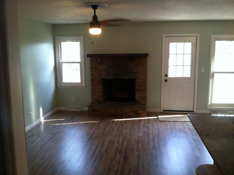 307 Mountain Pine Rd, Moncks Corner, SC 29461