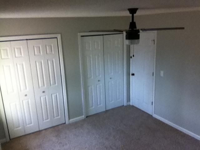 307 Mountain Pine Rd, Moncks Corner, SC 29461