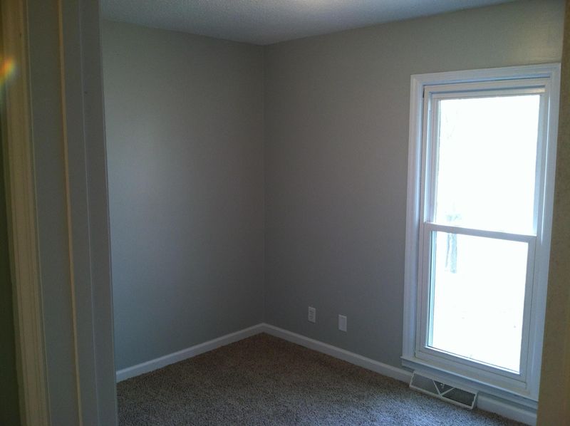 307 Mountain Pine Rd, Moncks Corner, SC 29461