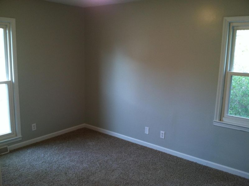 307 Mountain Pine Rd, Moncks Corner, SC 29461