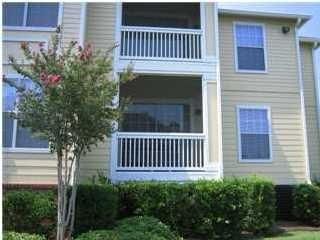 1600 Long Grove Dr #613, Mount Pleasant, SC 29464