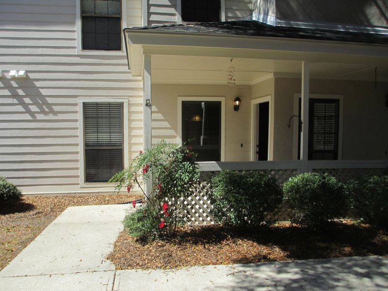 352 Sandpiper Dr #C, Mount Pleasant, SC 29464