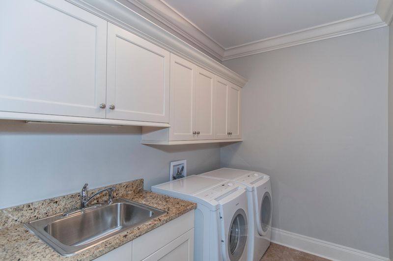 2 Laurens St #3 A, Charleston, SC 29401