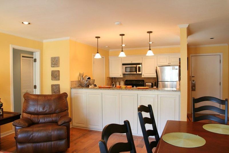 9 Lagoon Villa, Isle Of Palms, SC 29451