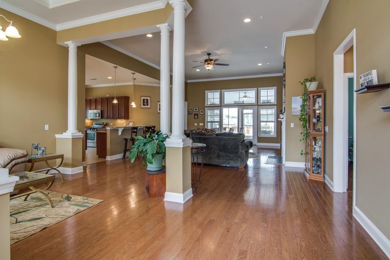 346 Decatur Dr, Summerville, SC 29483