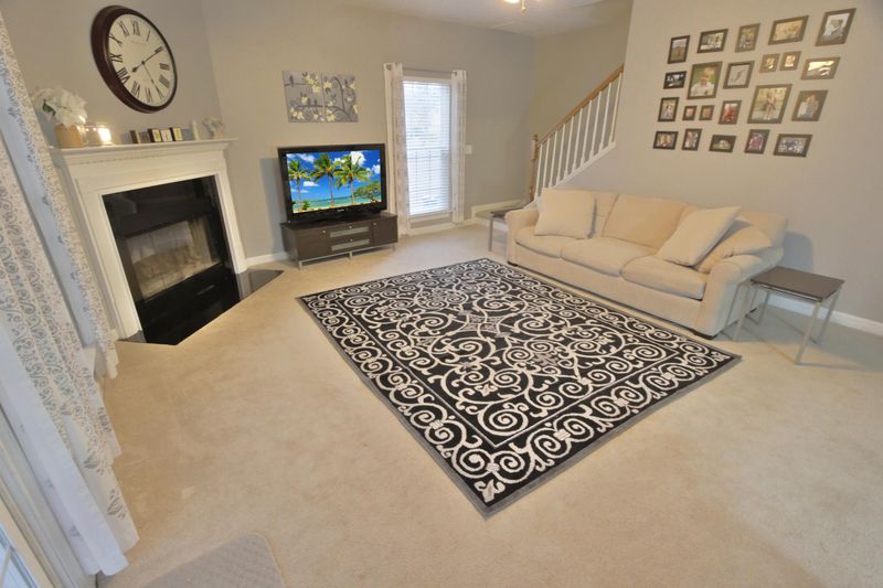 4820 Rustlers Ct, Summerville, SC 29485