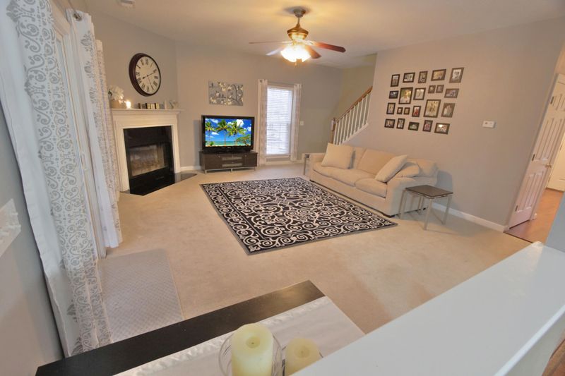 4820 Rustlers Ct, Summerville, SC 29485