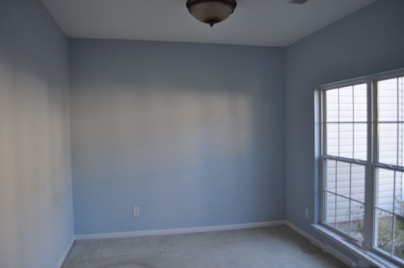 112 Towering Pine Dr, Ladson, SC 29456