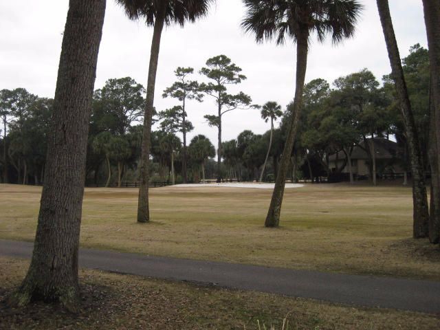 A9 Oristo Rg #536, Edisto Beach, SC 29438