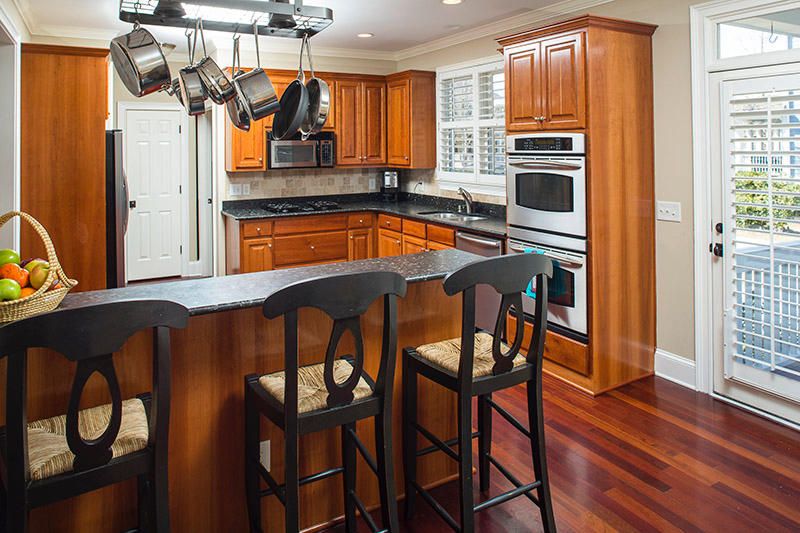 106 Bellinger St, Charleston, SC 29492