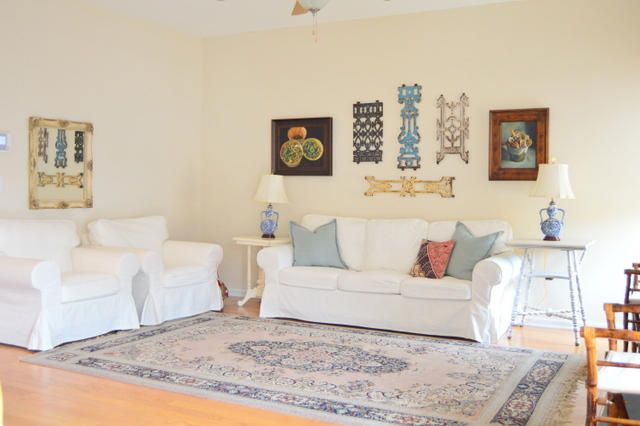 125 Musket Loop, Summerville, SC 29483