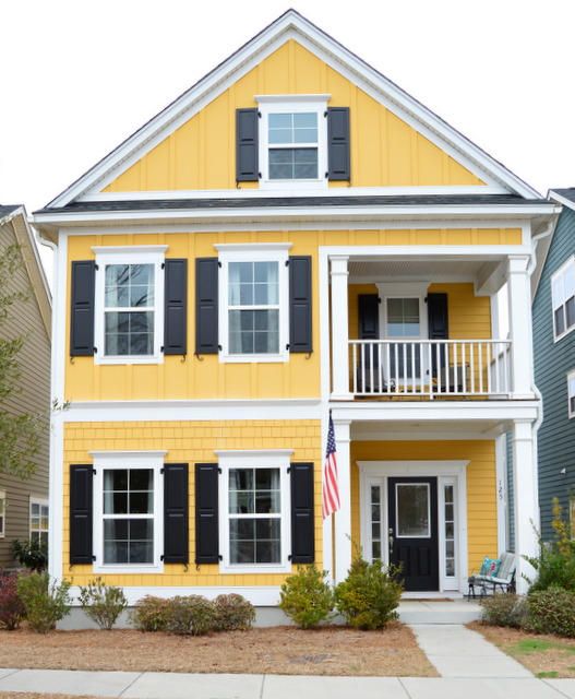 125 Musket Loop, Summerville, SC 29483