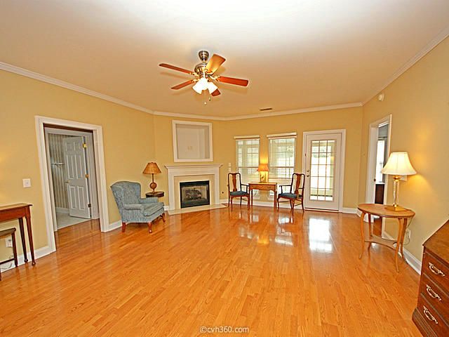 773 Hamlet Cir, Goose Creek, SC 29445