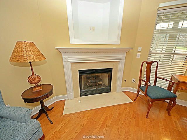 773 Hamlet Cir, Goose Creek, SC 29445