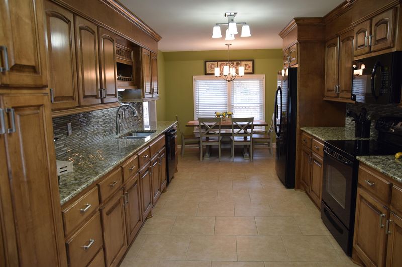 113 Cherry Hill Ave, Goose Creek, SC 29445