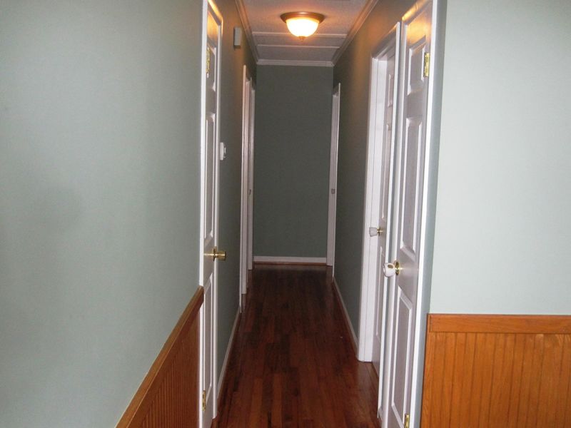 305 Birch Ave, Goose Creek, SC 29445
