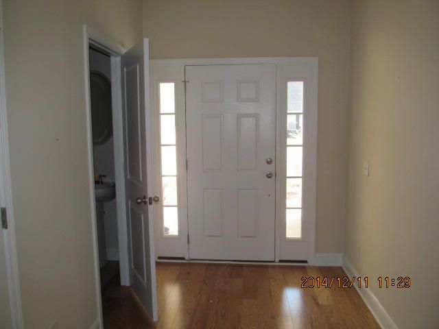 101 Lahina, Summerville, SC 29483