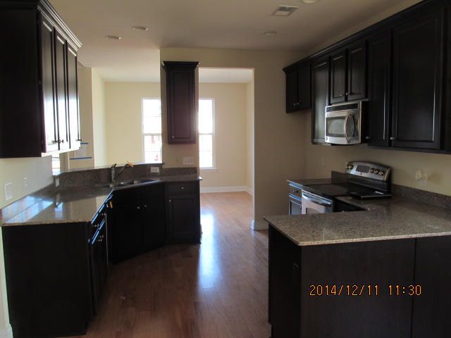 101 Lahina, Summerville, SC 29483