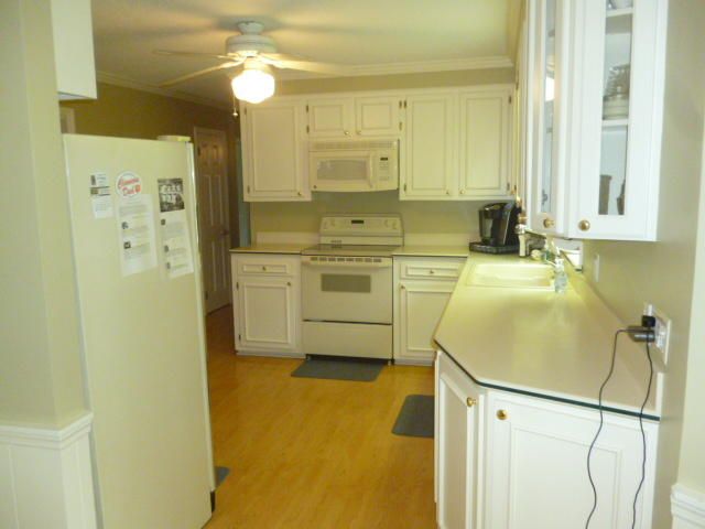 2 Monte Sano, Hanahan, SC 29410