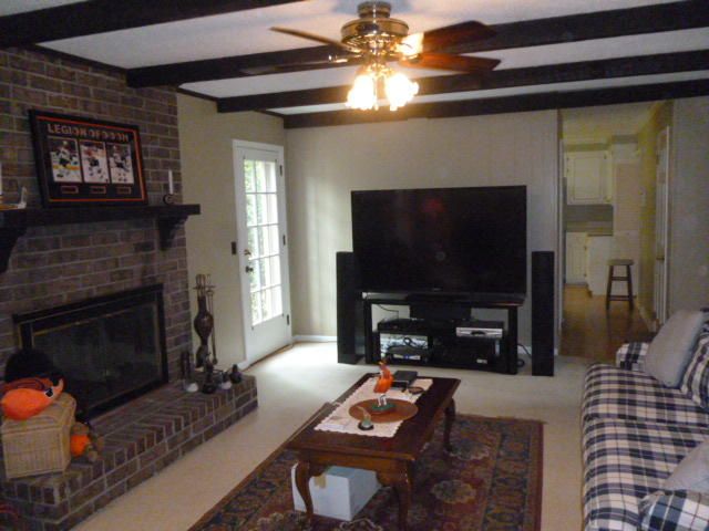 2 Monte Sano, Hanahan, SC 29410